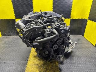 ДВС TOYOTA CROWN GRS183 3GR-FSE 19000-31392, O202048 1 ракурс