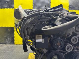 ДВС TOYOTA CROWN GRS183 3GR-FSE 19000-31392, O202048 2 ракурс