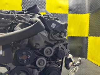 ДВС TOYOTA CROWN GRS183 3GR-FSE 19000-31392, O202048 3 ракурс