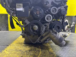 ДВС TOYOTA CROWN GRS183 3GR-FSE 19000-31392, O202048 4 ракурс