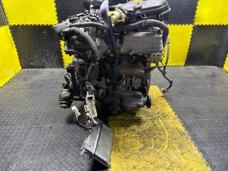 ДВС TOYOTA CROWN GRS183 3GR-FSE 19000-31392, O202048 5 ракурс