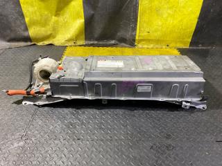 Батарея высоковольтная TOYOTA PRIUS 2014 контрактная Батарея высоковольтная TOYOTA PRIUS 2014