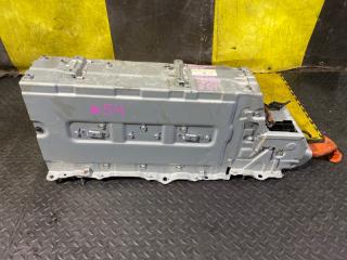 Батарея высоковольтная TOYOTA PRIUS ALPHA ZVW40 2ZR-FXE G951047110, G9280-47180 1 ракурс