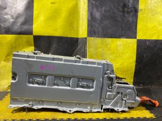 Батарея высоковольтная TOYOTA PRIUS ALPHA ZVW40 2ZR-FXE G951047110, G9280-47180 4 ракурс