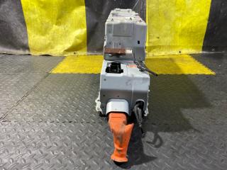 Батарея высоковольтная TOYOTA PRIUS ALPHA ZVW40 2ZR-FXE G951047110, G9280-47180 5 ракурс