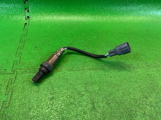Лямбда-зонд TOYOTA MARK II GX110 1G-FE 89465-43050 1 ракурс Лямбда-зонд TOYOTA MARK II GX110 1G-FE 89465-43050 1 ракурс