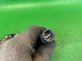 Лямбда-зонд TOYOTA MARK II GX110 1G-FE 89465-43050 2 ракурс Лямбда-зонд TOYOTA MARK II GX110 1G-FE 89465-43050 2 ракурс
