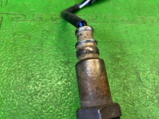 Лямбда-зонд TOYOTA MARK II GX110 1G-FE 89465-43050 4 ракурс