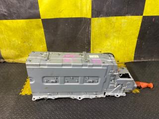 Батарея высоковольтная TOYOTA PRIUS ALPHA ZVW40 2ZR-FXE G951047110, G9280-47180 1 ракурс