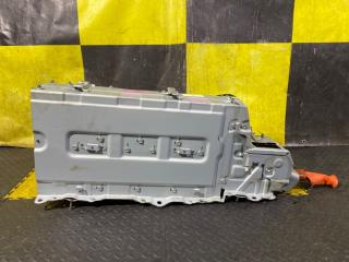 Батарея высоковольтная TOYOTA PRIUS ALPHA ZVW40 2ZR-FXE G951047110, G9280-47180 4 ракурс
