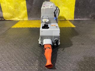 Батарея высоковольтная TOYOTA PRIUS ALPHA ZVW40 2ZR-FXE G951047110, G9280-47180 5 ракурс