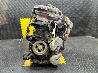 ДВС TOYOTA PRIUS 2009 контрактная ДВС TOYOTA PRIUS 2009