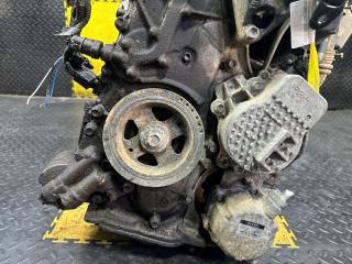 ДВС TOYOTA PRIUS ZVW30 2ZR-FXE 1900037470, 4539553 2 ракурс