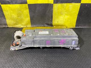 Батарея высоковольтная TOYOTA PRIUS ZVW30 2ZR-FXE G9510-47060, G9280-47080 1 ракурс