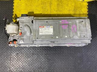 Батарея высоковольтная TOYOTA PRIUS ZVW30 2ZR-FXE G9510-47060, G9280-47080 2 ракурс