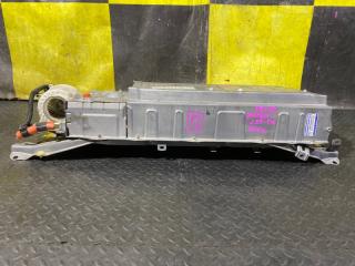 Батарея высоковольтная TOYOTA PRIUS ZVW30 2ZR-FXE G9510-47060, G9280-47080 3 ракурс