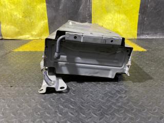 Батарея высоковольтная TOYOTA PRIUS ZVW30 2ZR-FXE G9510-47060, G9280-47080 5 ракурс