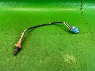 Запчасть лямбда-зонд NISSAN BLUEBIRD SYLPHY 2001