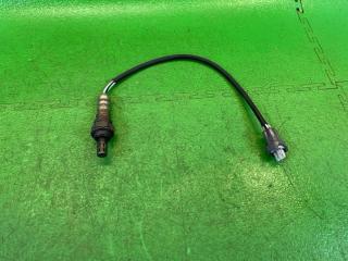 Лямбда-зонд TOYOTA PROBOX NCP160 1NZ-FE 89465-52100 1 ракурс