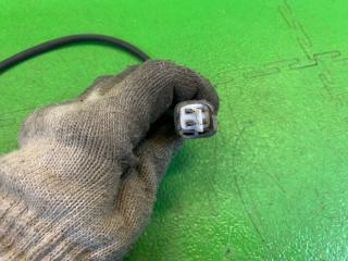 Лямбда-зонд TOYOTA PROBOX NCP160 1NZ-FE 89465-52100 2 ракурс