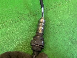 Лямбда-зонд TOYOTA PROBOX NCP160 1NZ-FE 89465-52100 4 ракурс