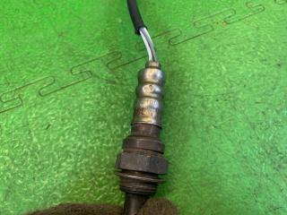Лямбда-зонд TOYOTA PROBOX NCP160 1NZ-FE 89465-52100 5 ракурс