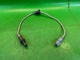 Лямбда-зонд TOYOTA ESTIMA GSR55 2GR-FE 89465-28420 1 ракурс