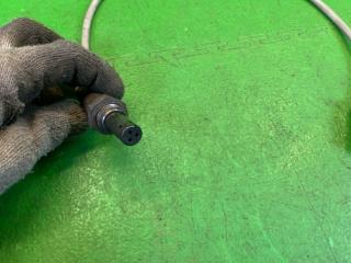 Лямбда-зонд TOYOTA ESTIMA GSR55 2GR-FE 89465-28420 3 ракурс