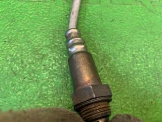Лямбда-зонд TOYOTA ESTIMA GSR55 2GR-FE 89465-28420 4 ракурс