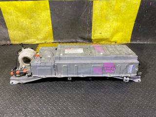 Батарея высоковольтная TOYOTA PRIUS ZVW30 2ZR-FXE G9510-47060, G9280-47080 1 ракурс