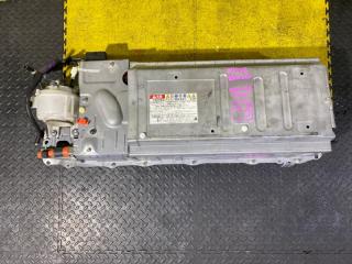 Батарея высоковольтная TOYOTA PRIUS ZVW30 2ZR-FXE G9510-47060, G9280-47080 2 ракурс
