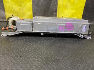 Батарея высоковольтная TOYOTA PRIUS ZVW30 2ZR-FXE G9510-47060, G9280-47080 3 ракурс