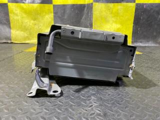 Батарея высоковольтная TOYOTA PRIUS ZVW30 2ZR-FXE G9510-47060, G9280-47080 5 ракурс