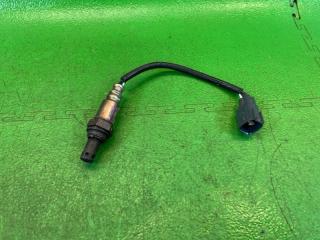 Лямбда-зонд TOYOTA CROWN GRS183 3GR-FSE 89467-30020 1 ракурс