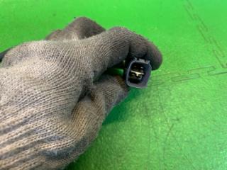 Лямбда-зонд TOYOTA CROWN GRS183 3GR-FSE 89467-30020 2 ракурс