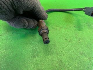 Лямбда-зонд TOYOTA CROWN GRS183 3GR-FSE 89467-30020 3 ракурс