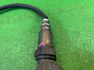 Лямбда-зонд TOYOTA CROWN GRS183 3GR-FSE 89467-30020 4 ракурс