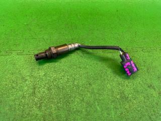 Лямбда-зонд LEXUS LS460 2014