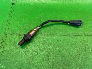 Запчасть лямбда-зонд LEXUS GS450H 2008