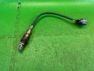 Запчасть лямбда-зонд SUZUKI JIMNY 2010