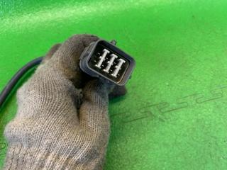 Лямбда-зонд SUZUKI JIMNY JB23W K6A UAA0001-SU001 2 ракурс