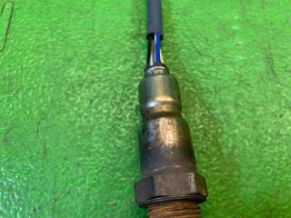 Лямбда-зонд SUZUKI JIMNY JB23W K6A UAA0001-SU001 4 ракурс