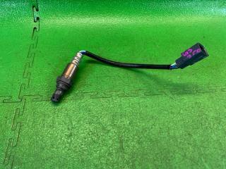 Лямбда-зонд TOYOTA CROWN GRS183 3GR-FSE 89467-30020 1 ракурс