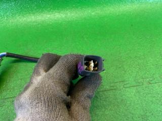 Лямбда-зонд TOYOTA CROWN GRS183 3GR-FSE 89467-30020 2 ракурс