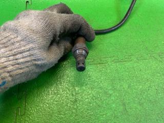 Лямбда-зонд TOYOTA CROWN GRS183 3GR-FSE 89467-30020 3 ракурс