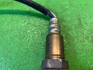 Лямбда-зонд TOYOTA CROWN GRS183 3GR-FSE 89467-30020 4 ракурс