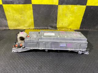 Батарея высоковольтная TOYOTA PRIUS 2012 контрактная Батарея высоковольтная TOYOTA PRIUS 2012