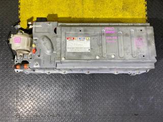 Батарея высоковольтная TOYOTA PRIUS ZVW30 2ZR-FXE G9510-76010, G9280-76010 2 ракурс