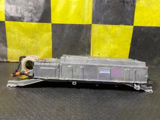 Батарея высоковольтная TOYOTA PRIUS ZVW30 2ZR-FXE G9510-76010, G9280-76010 3 ракурс
