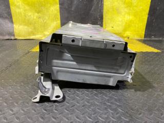 Батарея высоковольтная TOYOTA PRIUS ZVW30 2ZR-FXE G9510-76010, G9280-76010 5 ракурс